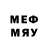 Ecstasy таблы Mr.Ahadsaid Ahadsaid