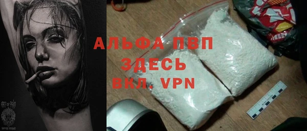 шишки Баксан