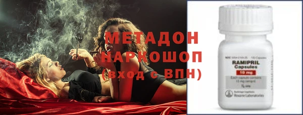 apvp Рославль