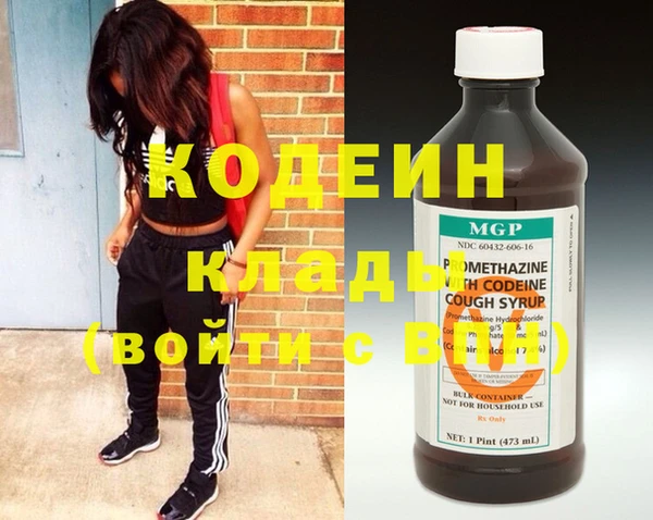 шишки Баксан
