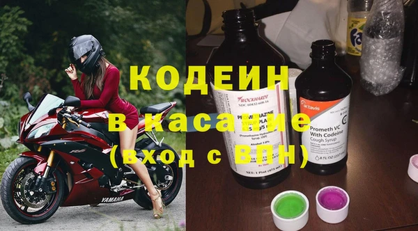 шишки Баксан