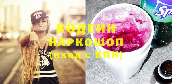 шишки Баксан