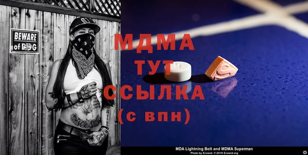 шишки Баксан